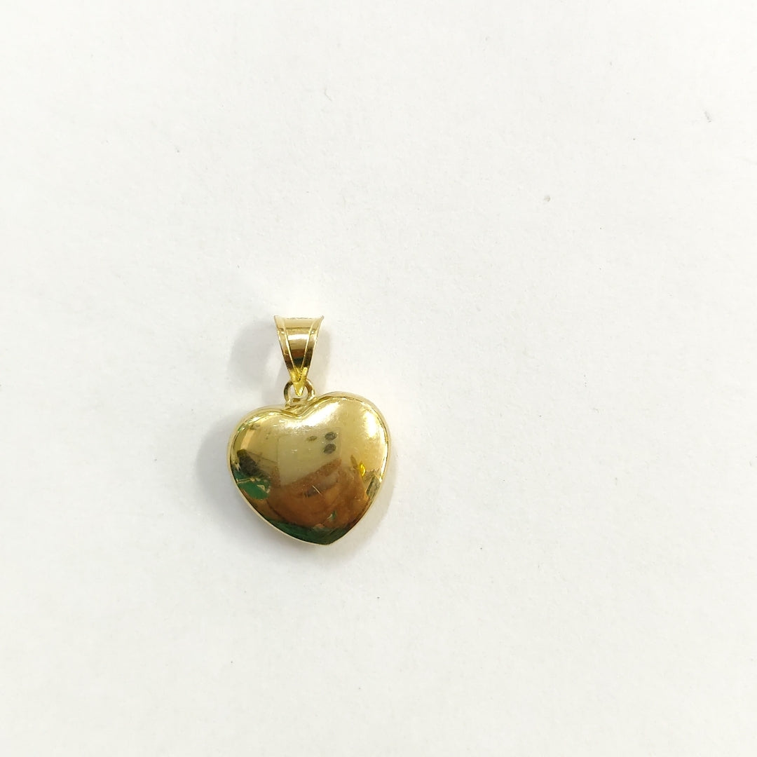 DIJES ORO 14K 1.5 (NUEVO)