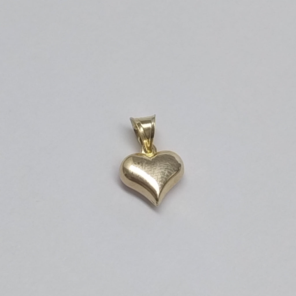 DIJES ORO 14K 0.8 (NUEVO)