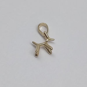 DIJES ORO 14K 1.2 (NUEVO)