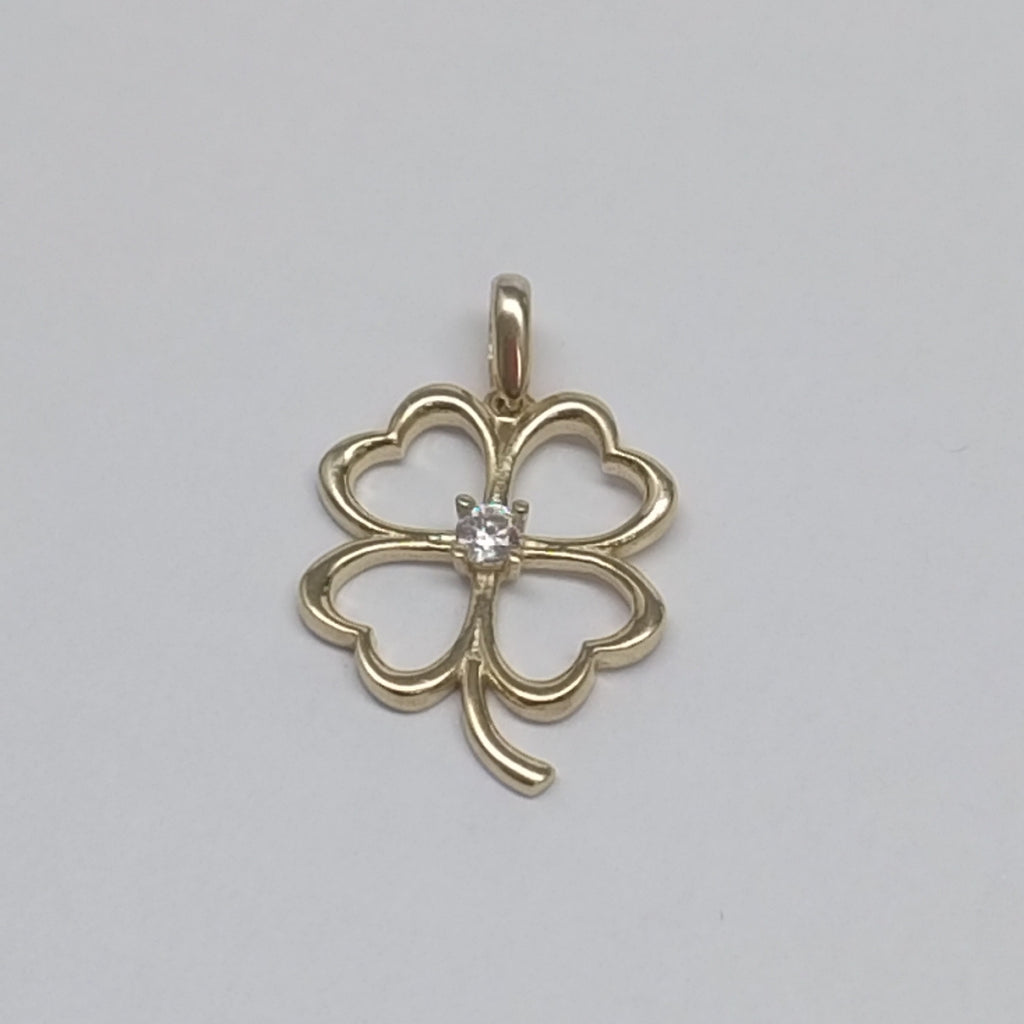 DIJES ORO 14K 1.7 (NUEVO)