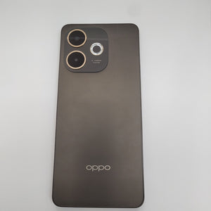 CELULAR OPPO A5 PRO 5G CPH2695 (2025) 256 GB 8 GB RAM (SEMINUEVO)