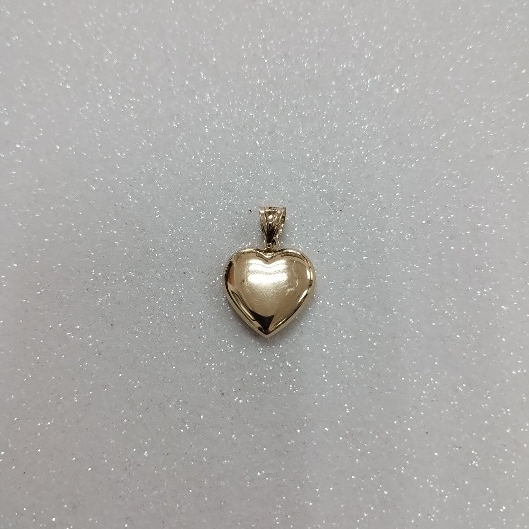 DIJES ORO 14K 1.6 (NUEVO)