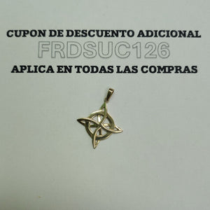 DIJES ORO 14K 1.2 (NUEVO)