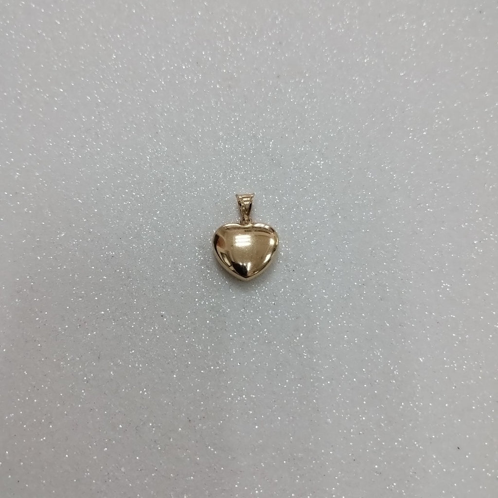 DIJES ORO 14K 1.5 (NUEVO)