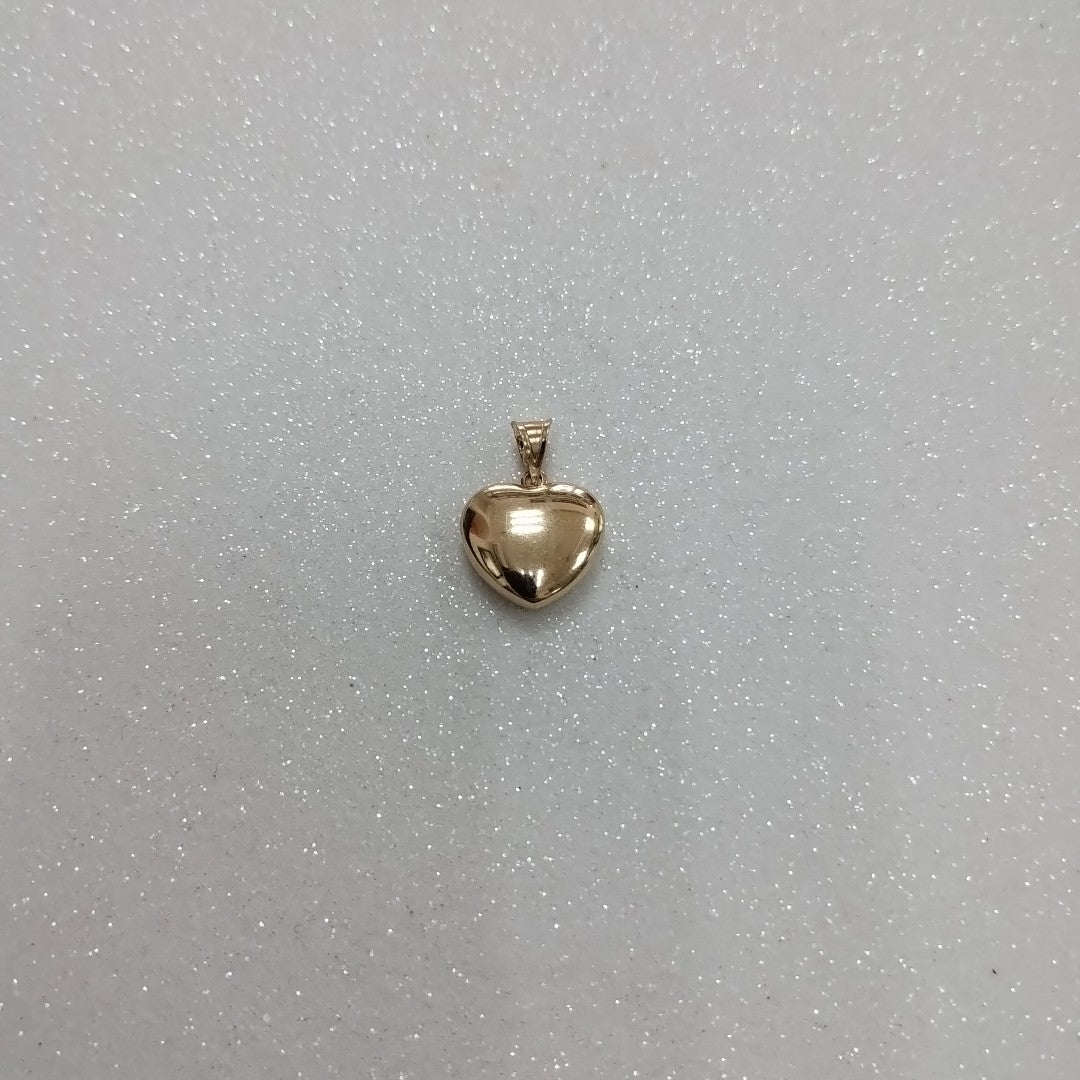 DIJES ORO 14K 1.5 (NUEVO)