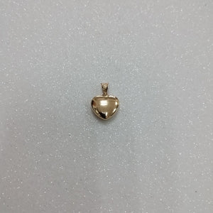 DIJES ORO 14K 1.5 (NUEVO)