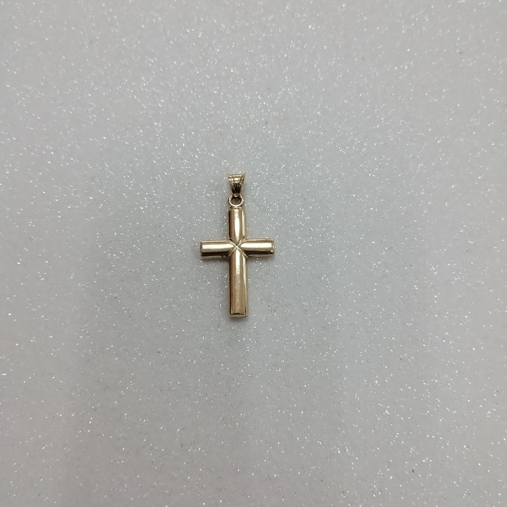 CRUCES ORO 14K 1 (NUEVO)