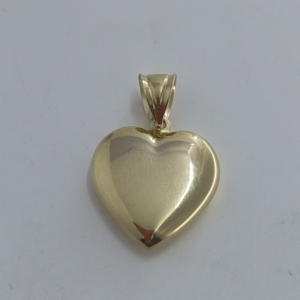 DIJES ORO 14K 1.6 (NUEVO)