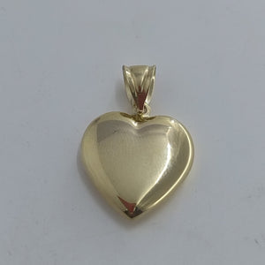 DIJES ORO 14K 1.6 (NUEVO)