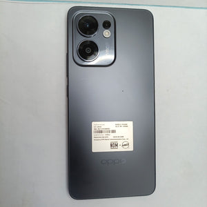 CELULAR OPPO RENO 13F 5G CPH2699 (2025) 256 GB 12 GB RAM (SEMINUEVO)