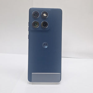 CELULAR MOTOROLA EDGE 60 XT2505-3 (2025) 512 GB 12 GB RAM (SEMINUEVO)
