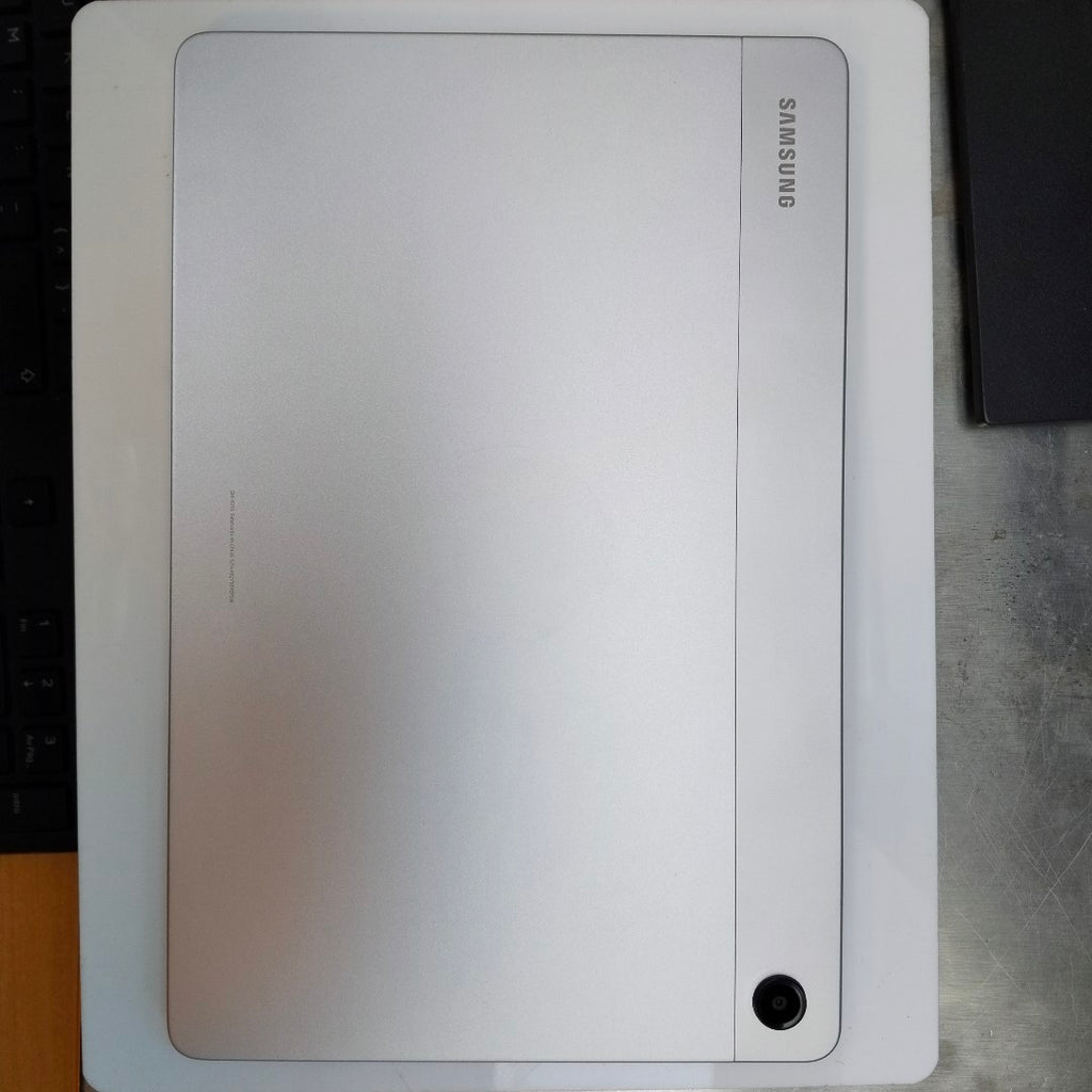 TABLETA SAMSUNG GALAXY TAB A9+ SM-X210 (2023) 128 GB 8 GB RAM (SEMINUEVO)