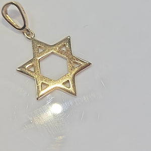 DIJES ORO 14K 1.1 (NUEVO)