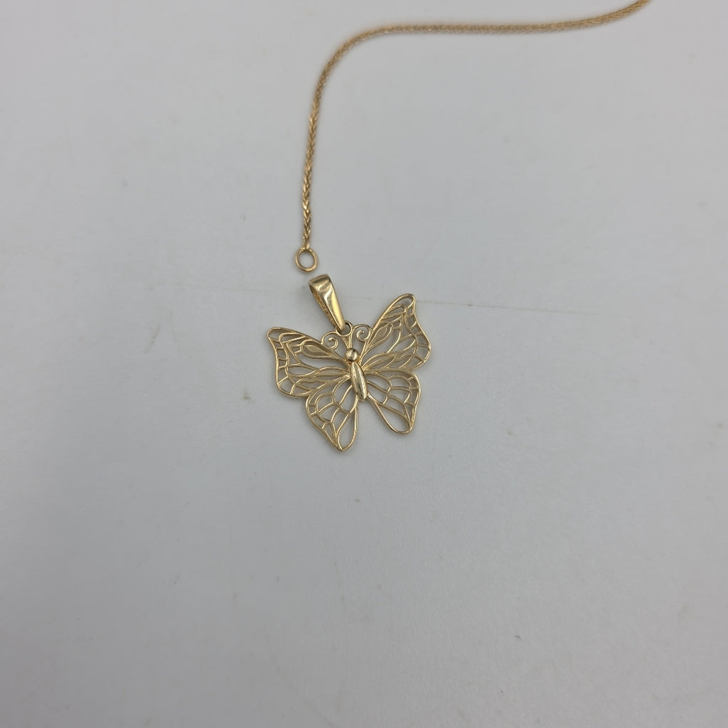 DIJES ORO 14K 1.3 (NUEVO)