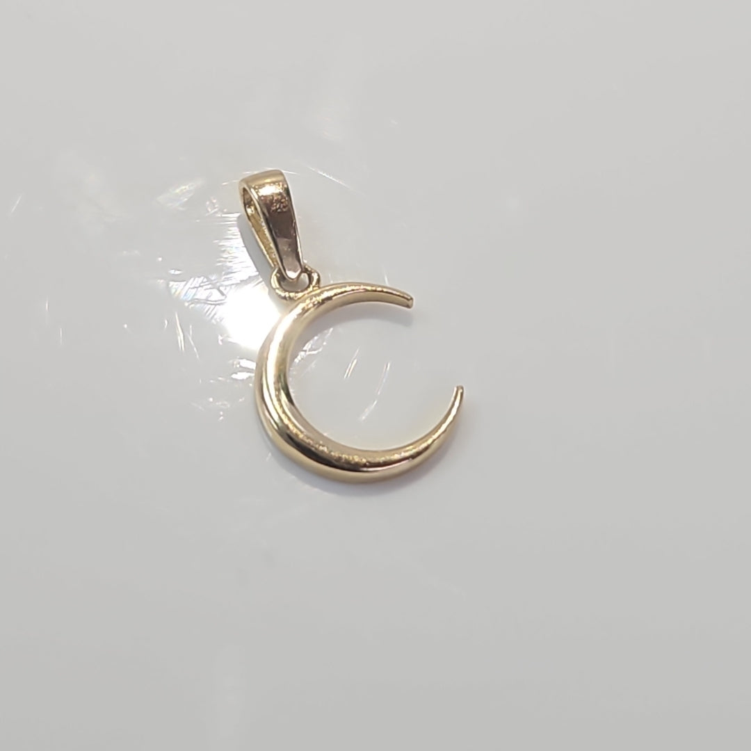 DIJES ORO 14K 0.5 (NUEVO)