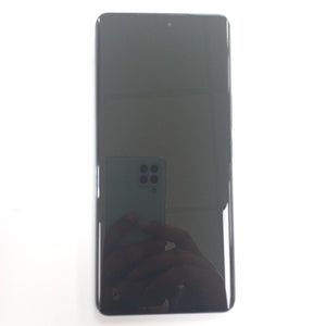 CELULAR HONOR MAGIC 7 LITE BRP-NX3 (2025) 512 GB 8 GB RAM (SEMINUEVO)