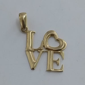 DIJES ORO 14K 0.8 (NUEVO)