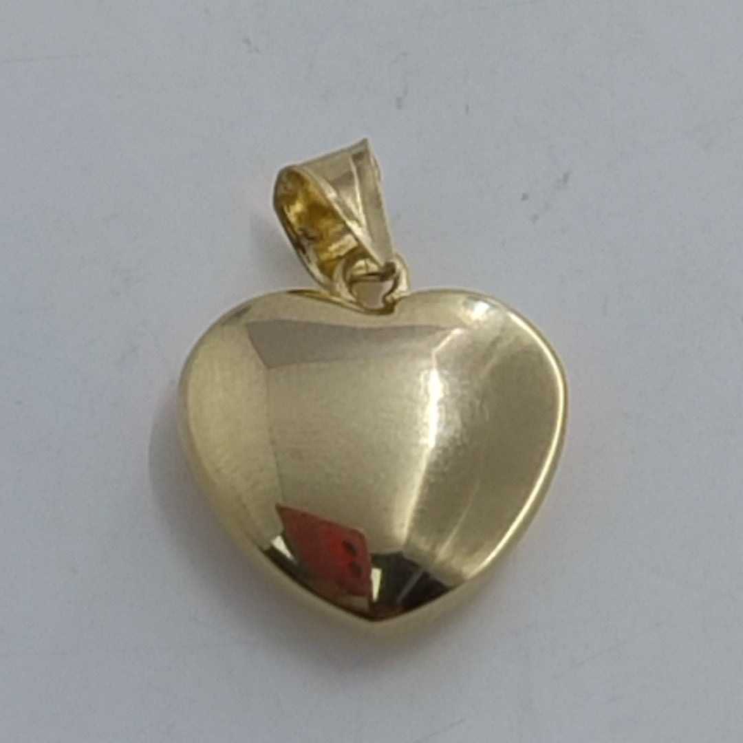 DIJES ORO 14K 1.4 (NUEVO)