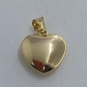 DIJES ORO 14K 1.4 (NUEVO)