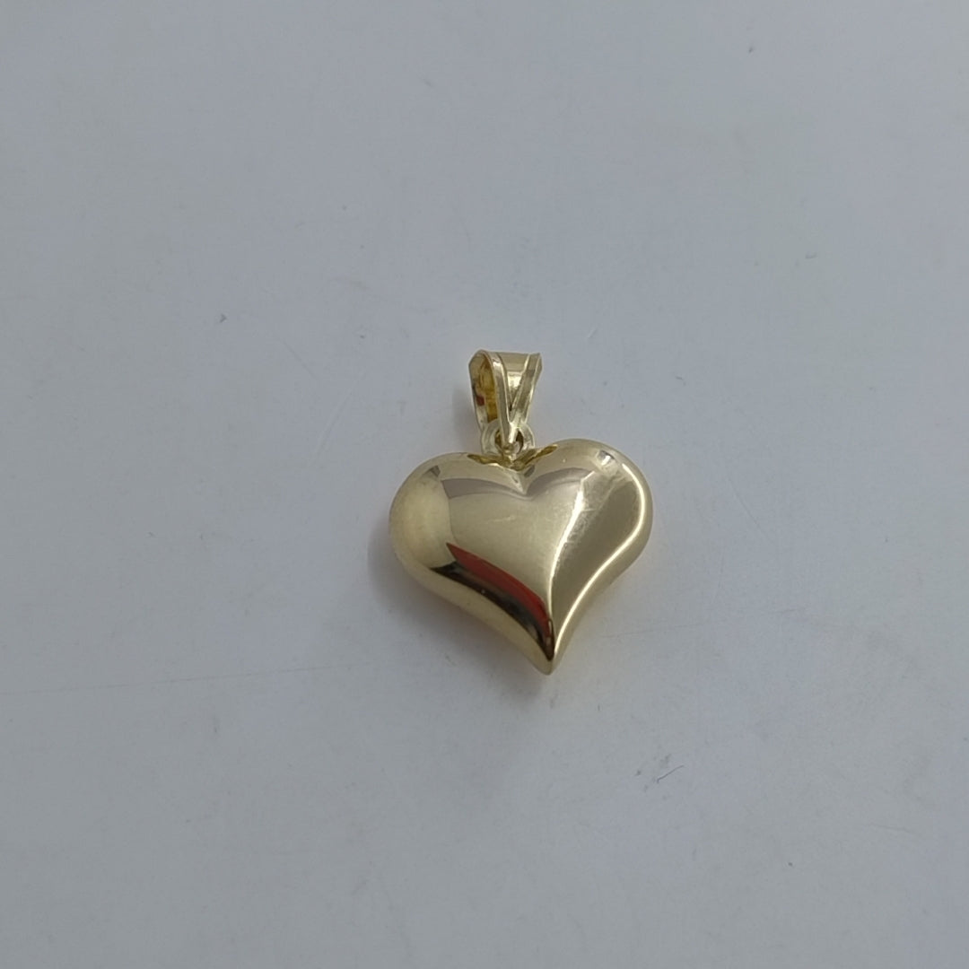 DIJES ORO 14K 1.5 (NUEVO)