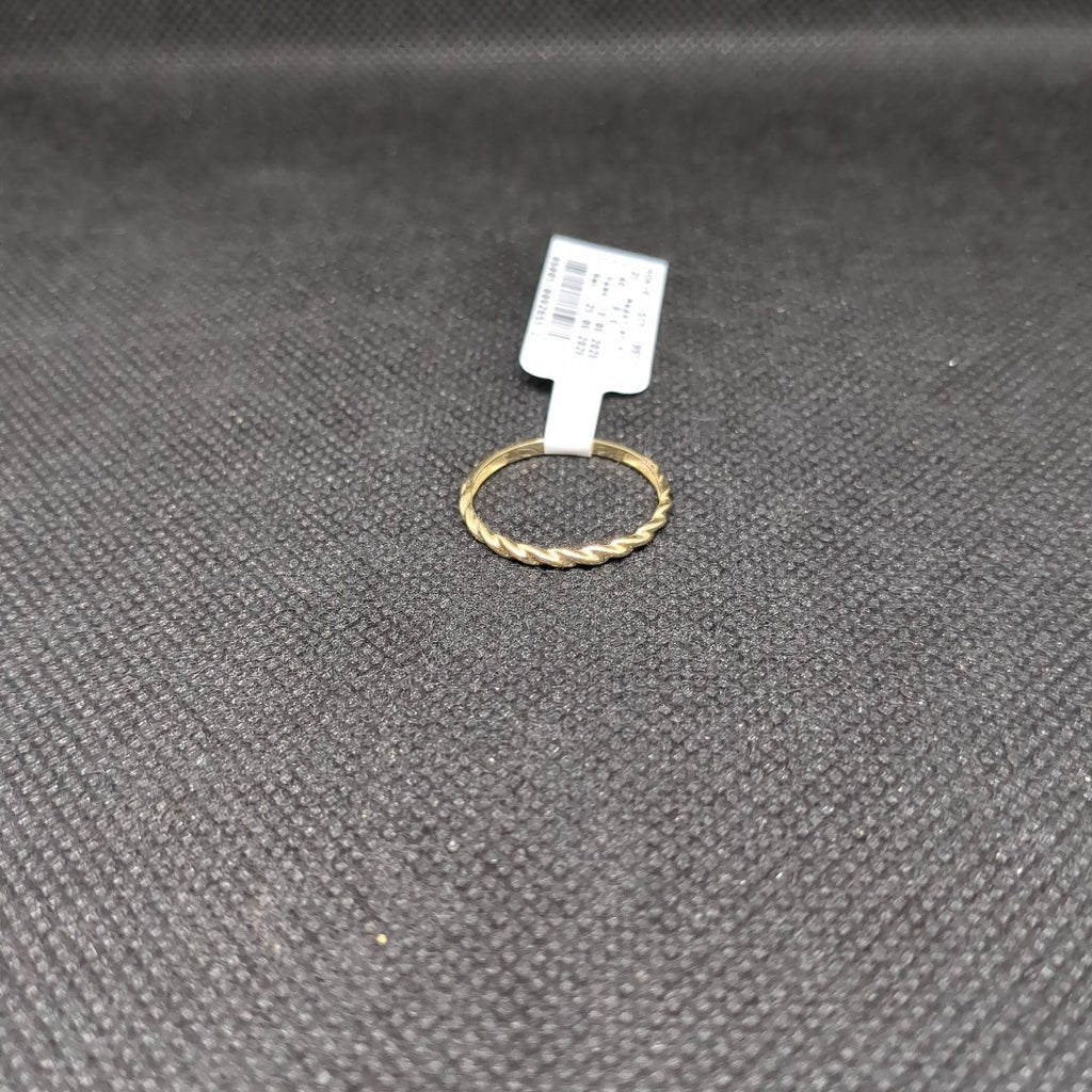 ANILLOS DAMA ORO 10K 1 (NUEVO)