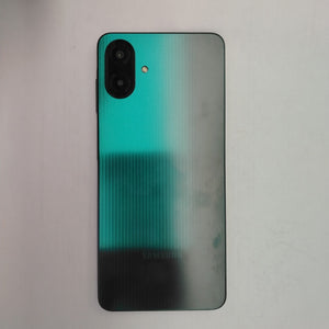 CELULAR SAMSUNG GALAXY A07 SM-A075M (2025) 64 GB 4 GB RAM (SEMINUEVO)