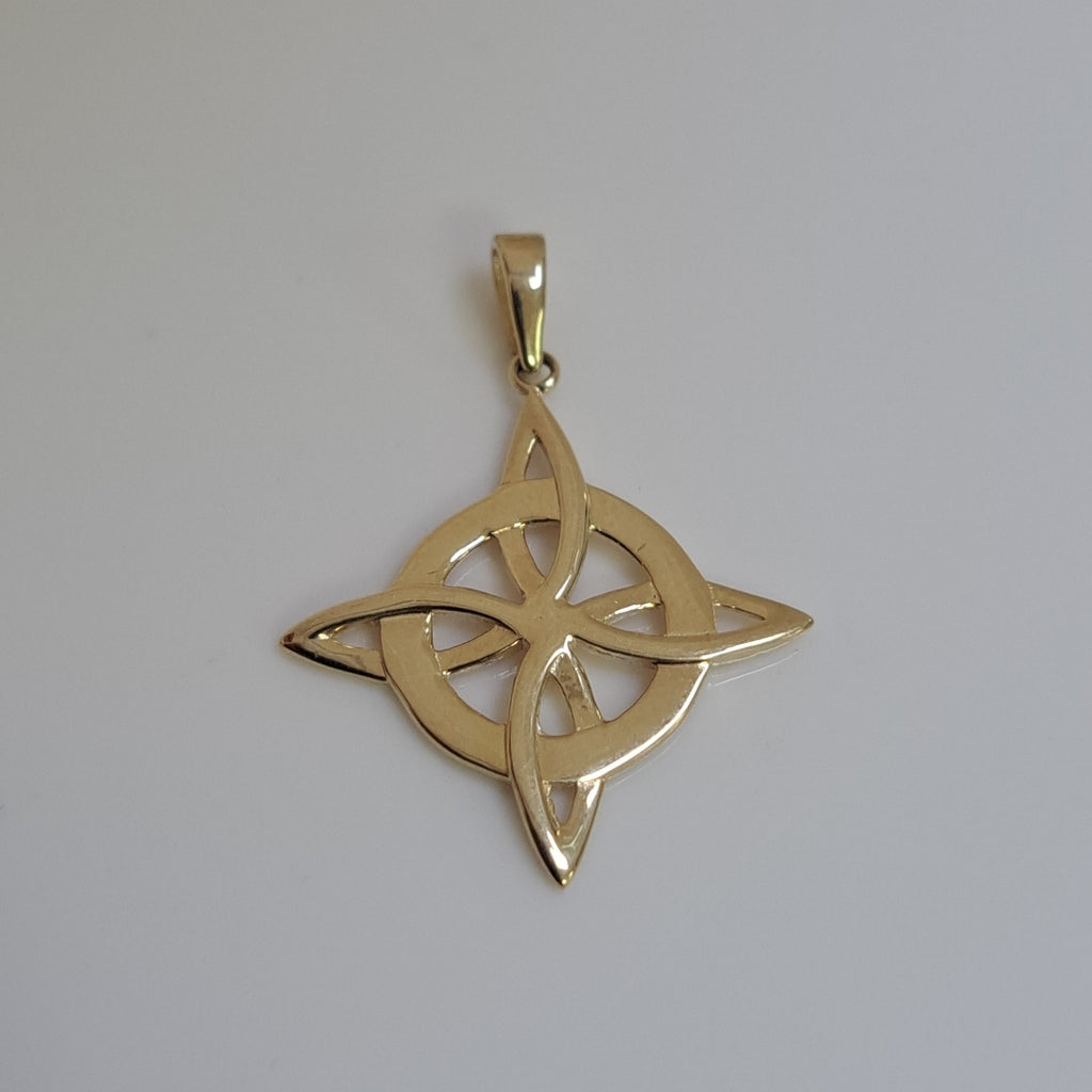 DIJES ORO 14K 1.1 (NUEVO)