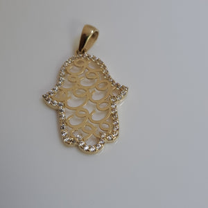 DIJES ORO 14K 1.5 (NUEVO)