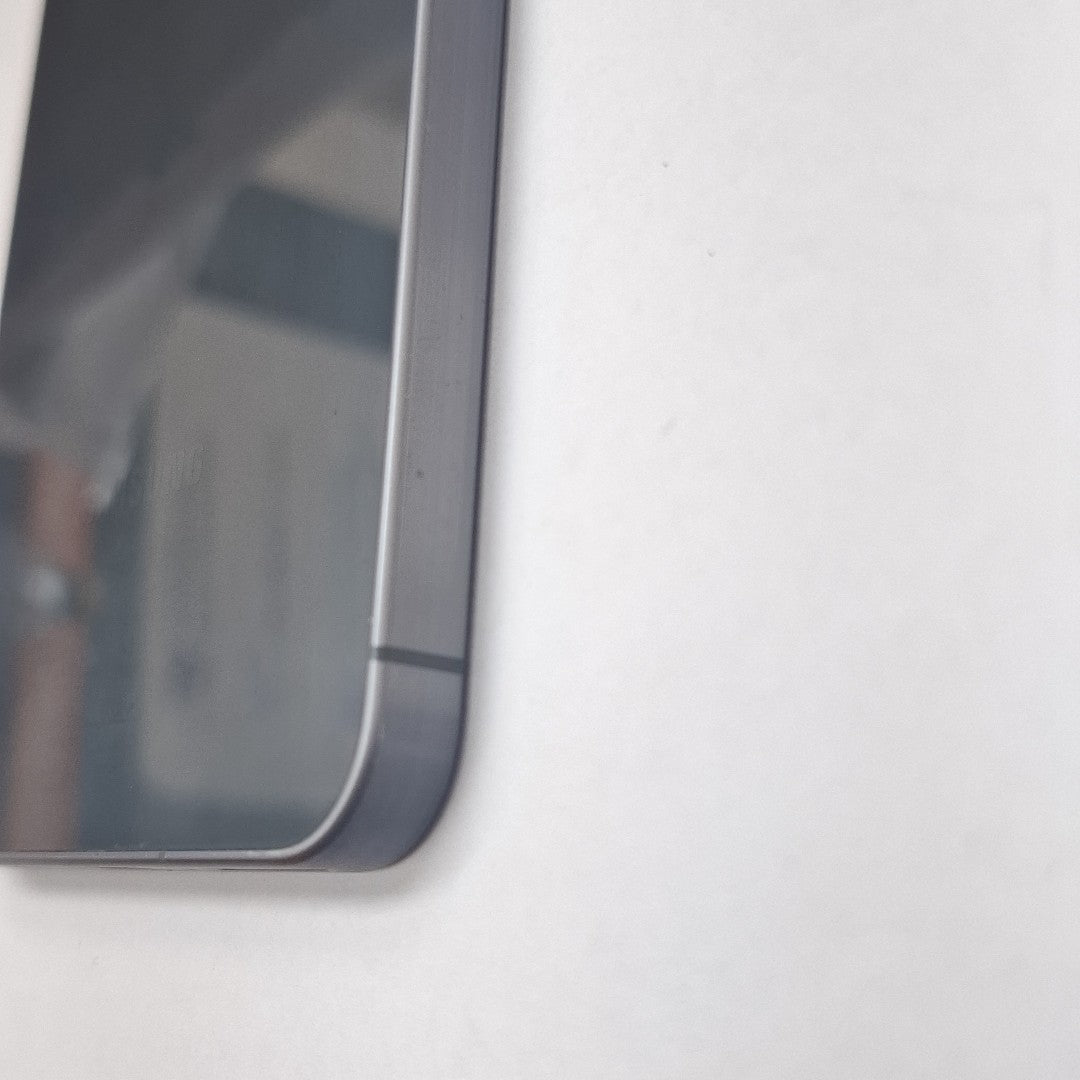 CELULAR SAMSUNG GALAXY A56 SM-A566E (2025) 256 GB 8 GB RAM (SEMINUEVO)