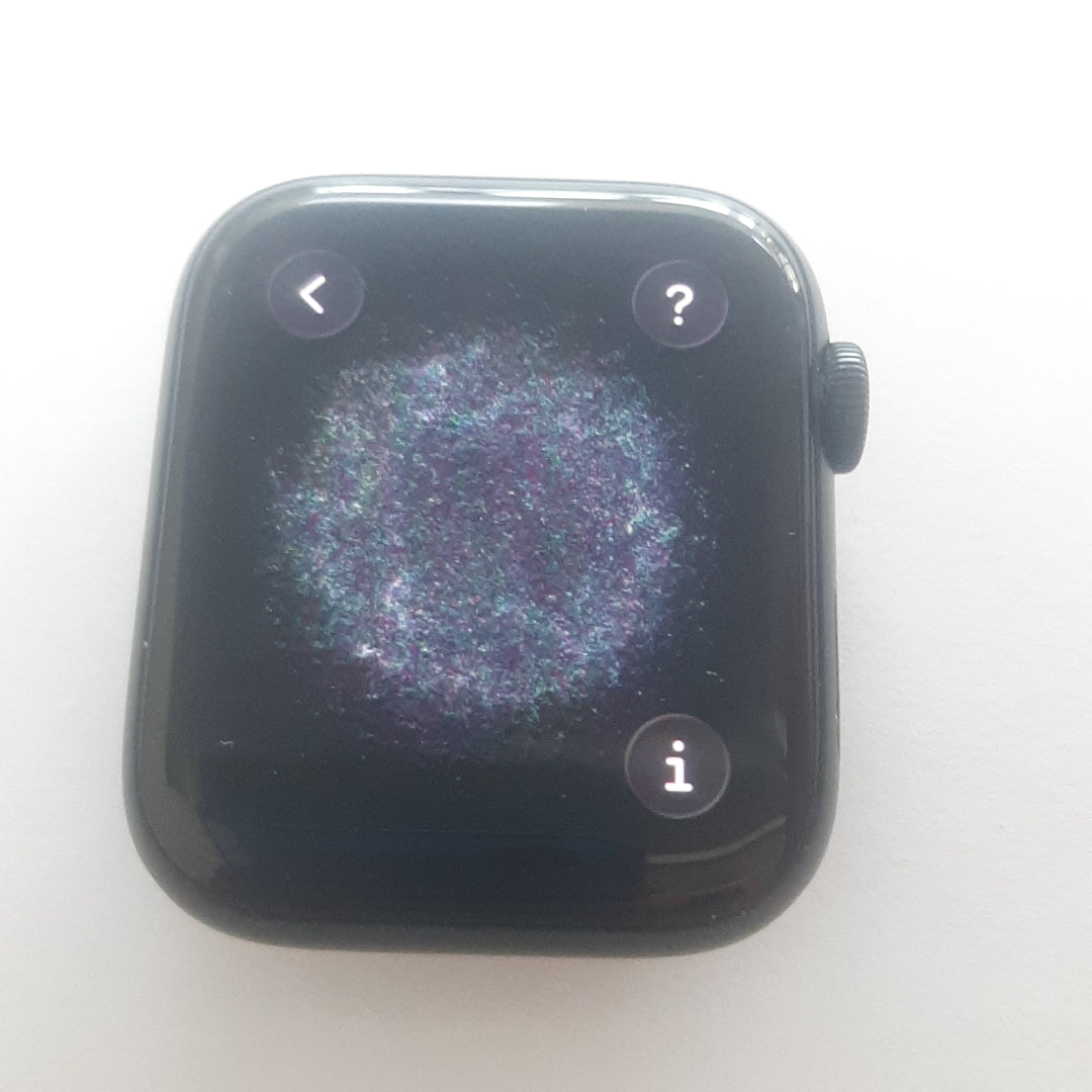 SMARTWATCH APPLE SE 2 ALUMINIO A2723 44 MM GPS (SEMINUEVO)