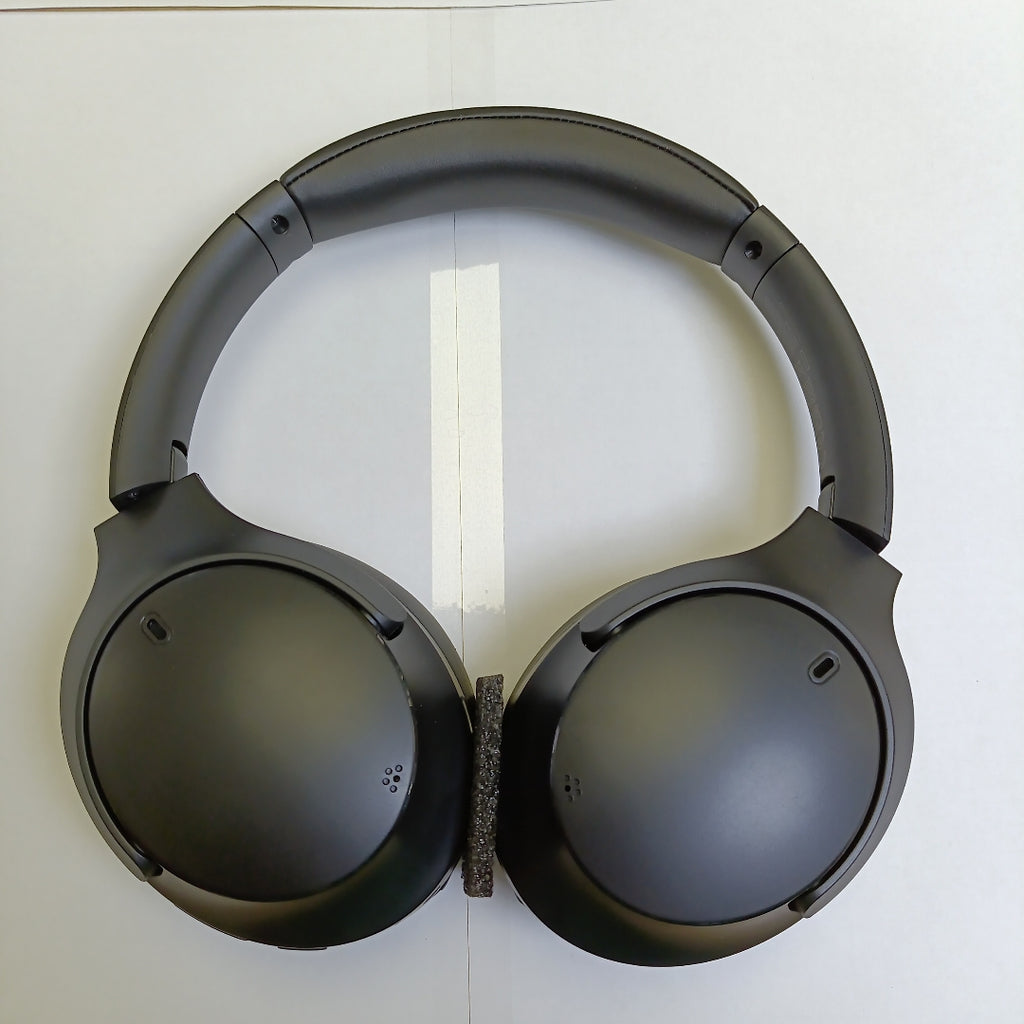 AUDIFONOS HONOR CHOICE HEADPHONES INALAMBRICO OVER EAR (SEMINUEVO)
