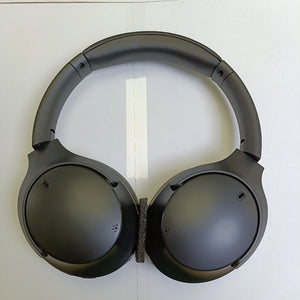 AUDIFONOS HONOR CHOICE HEADPHONES INALAMBRICO OVER EAR (SEMINUEVO)