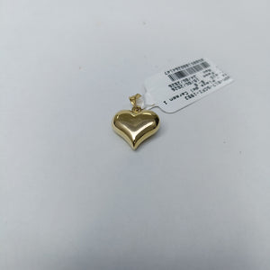 DIJES ORO 14K 1.4 (NUEVO)