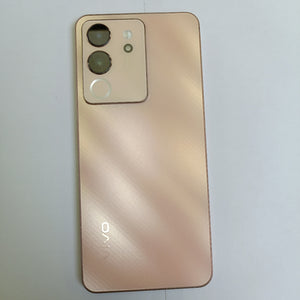 CELULAR VIVO V30 LITE V2314 (2023) 256 GB 12 GB RAM (SEMINUEVO)