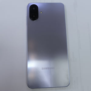 CELULAR SAMSUNG GALAXY A07 SM-A075M (2025) 64 GB 4 GB RAM (SEMINUEVO)