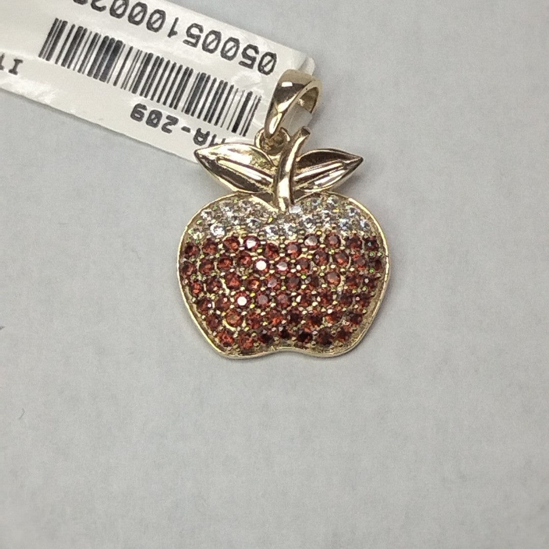 DIJES ORO 14K 2 (NUEVO)