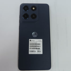 CELULAR MOTOROLA MOTO G STYLUS XT2517-3 (2025) 128 GB 8 GB RAM (SEMINUEVO)