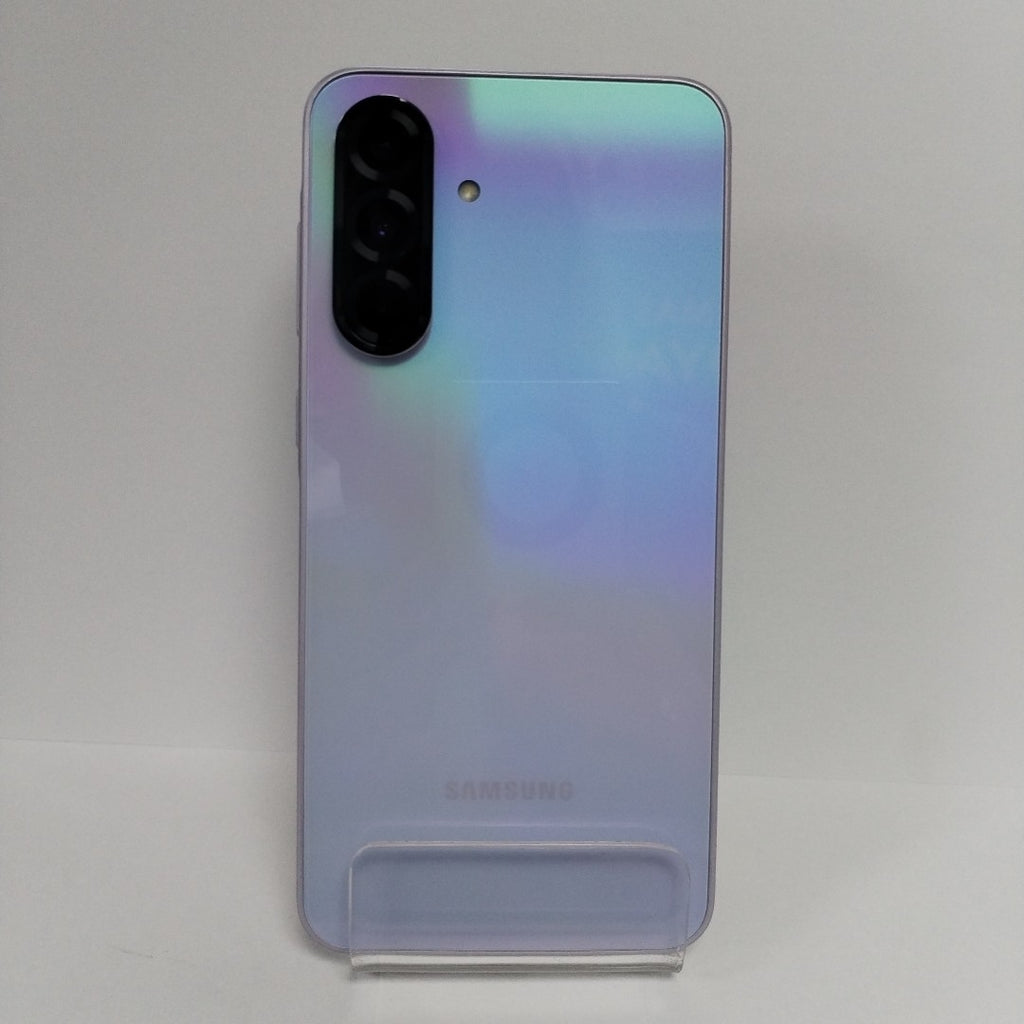 CELULAR SAMSUNG GALAXY A36 5G SM-A366E (2025) 128 GB 6 GB RAM (SEMINUEVO)