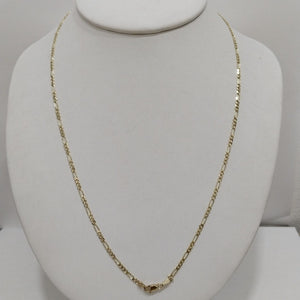 CADENA 3X1 5.3G 55 CM (NUEVO)