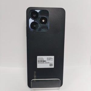CELULAR REALME C53 RMX3760 (2023) 256 GB 8 GB RAM