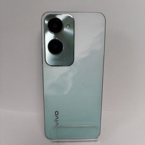 CELULAR VIVO Y18 V2333 128 GB 6 GB (SEMINUEVO)