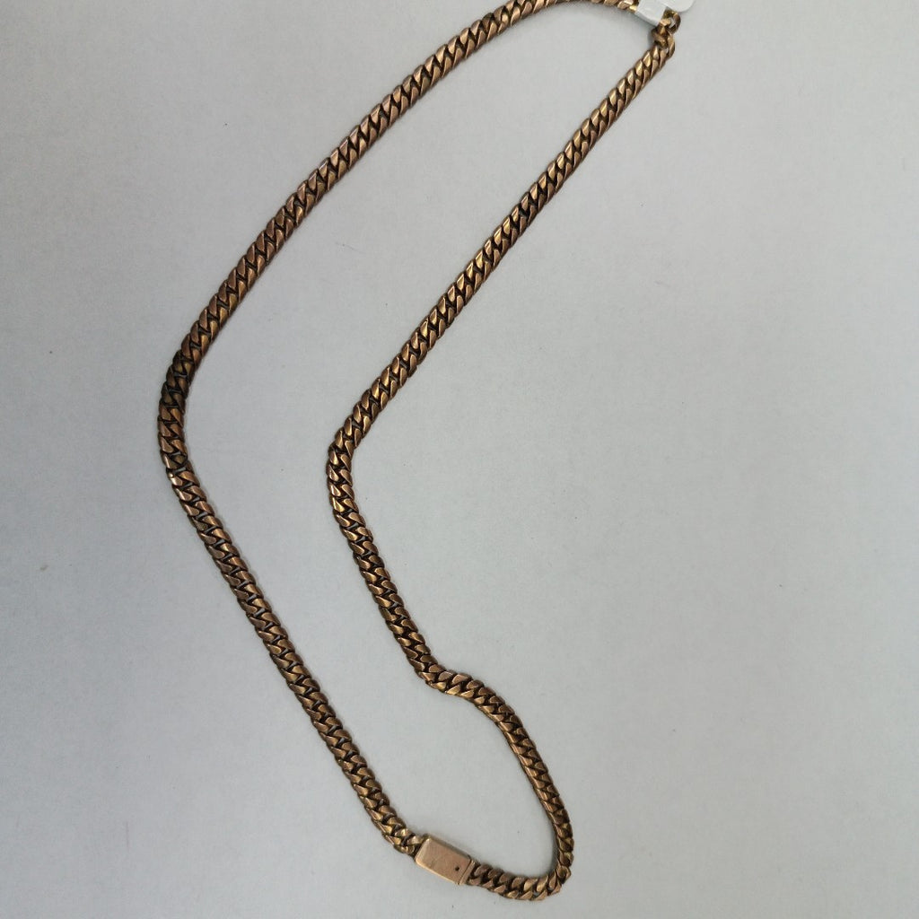 CADENA ORO 8 K 22,00 GRMS (SEMINUEVO)