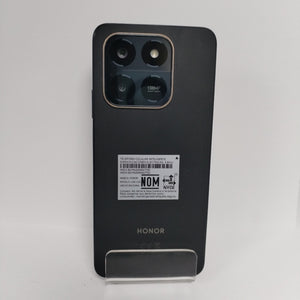 CELULAR HONOR X7D LGN-LX3 (2025) 256 GB 8 GB RAM (SEMINUEVO)