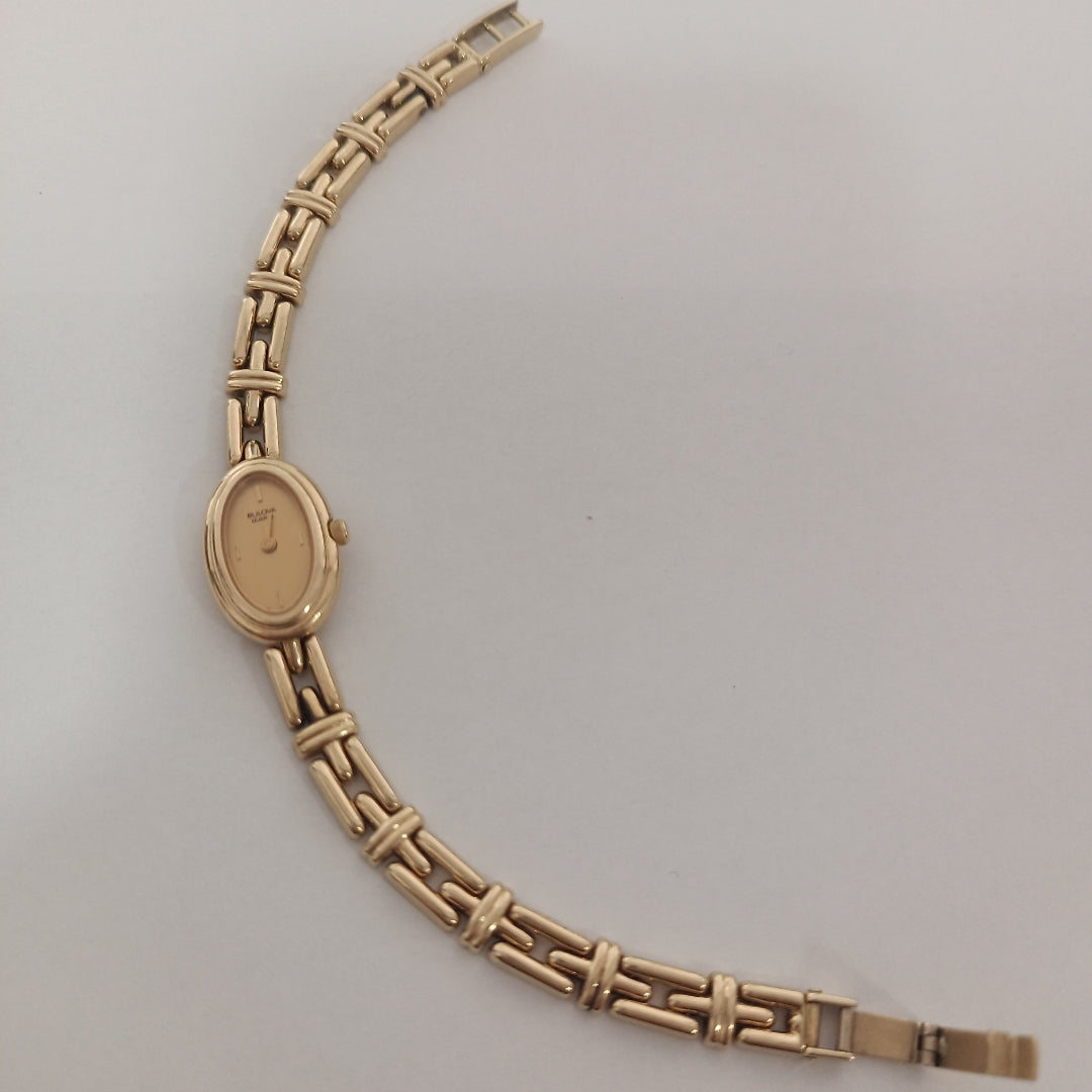 PULSERA ORO 14 K 18,90 GRMS (SEMINUEVO)