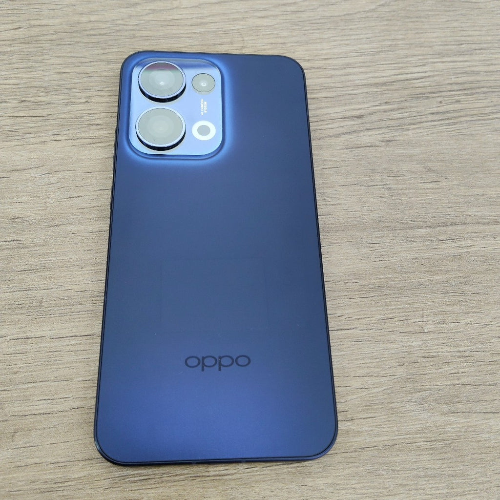 CELULAR OPPO RENO13 5G CPH2689 (2024) 512 GB 12 GB RAM (SEMINUEVO)