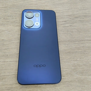 CELULAR OPPO RENO13 5G CPH2689 (2024) 512 GB 12 GB RAM (SEMINUEVO)