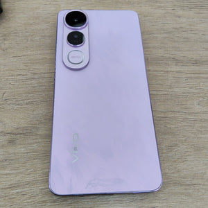 CELULAR VIVO V50 LITE V2441 (2025) 256 GB 8 GB RAM (SEMINUEVO)