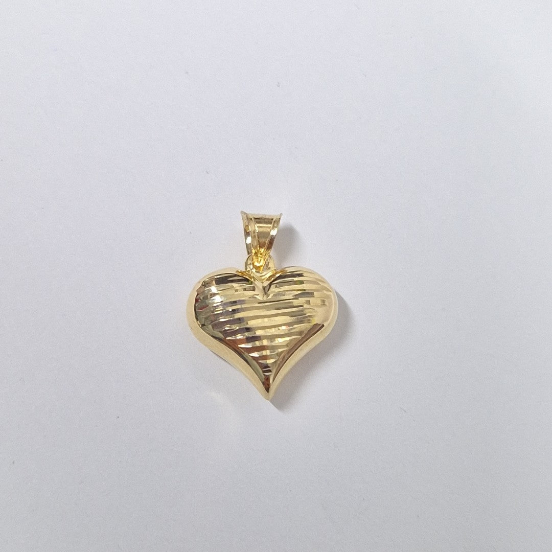 DIJES ORO 14K 1.4 (NUEVO)