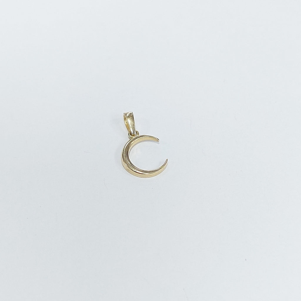 DIJES ORO 14K 0.5 (NUEVO)