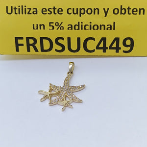 DIJES ORO 14K 1.8 (NUEVO)